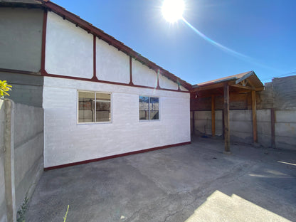 Arriendo Casa Padre Hurtado 2dormitorios 1 Baño Estacionamientos