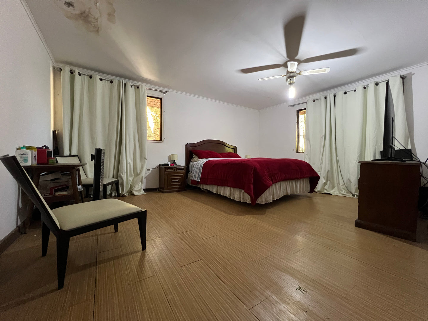 PARCELA EDEN REGIÓN METROPOLITANA TALAGANTE