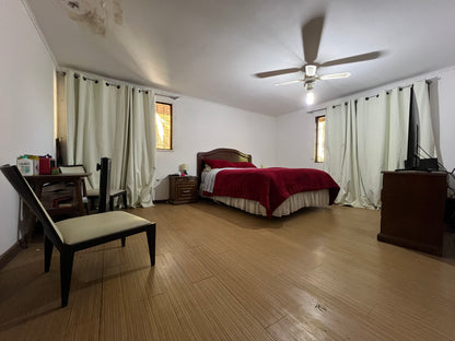 PARCELA EDEN REGIÓN METROPOLITANA TALAGANTE