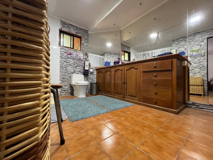 PARCELA EDEN REGIÓN METROPOLITANA TALAGANTE