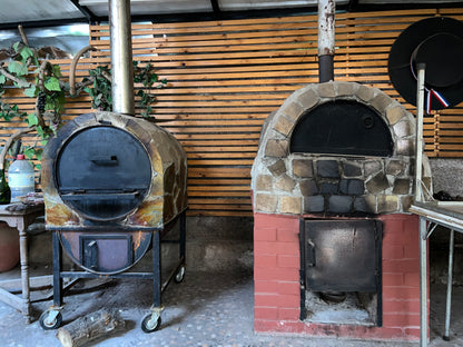 PARCELA EDEN REGIÓN METROPOLITANA TALAGANTE