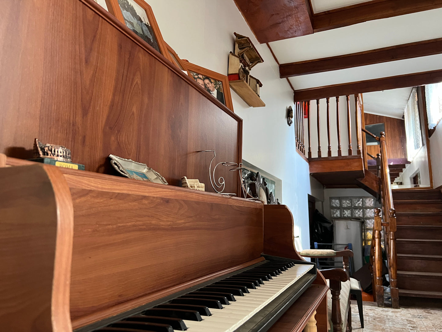 PARCELA EDEN REGIÓN METROPOLITANA TALAGANTE