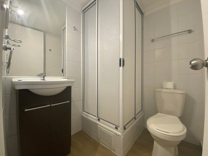 Arriendo Estación Central Un Dormitorio Tipo Estudio