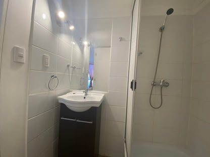 Arriendo Estación Central Un Dormitorio Tipo Estudio