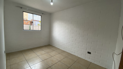 Arriendo Casa Padre Hurtado 2dormitorios 1 Baño Estacionamientos