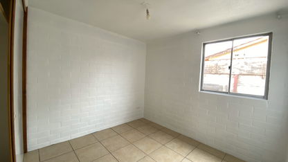 Arriendo Casa Padre Hurtado 2dormitorios 1 Baño Estacionamientos