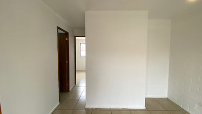 Arriendo Casa Padre Hurtado 2dormitorios 1 Baño Estacionamientos