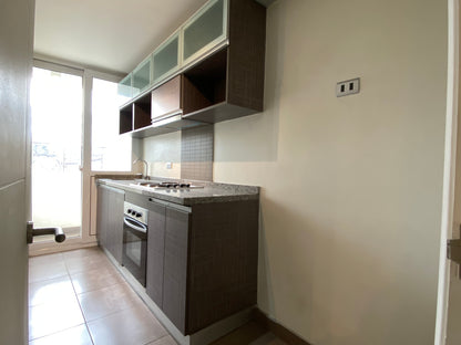 Venta Departamento Cocina Separada San Miguel Departamental