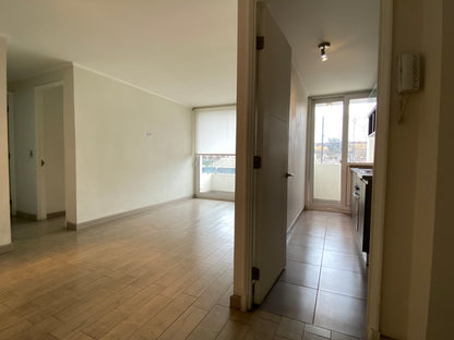 Venta Departamento Cocina Separada San Miguel Departamental