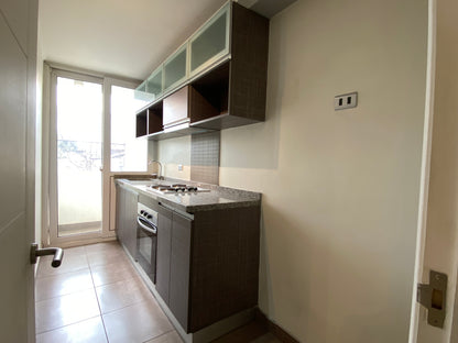 Venta Departamento Cocina Separada San Miguel Departamental