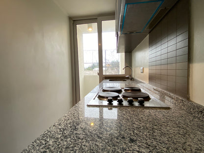 Venta Departamento Cocina Separada San Miguel Departamental