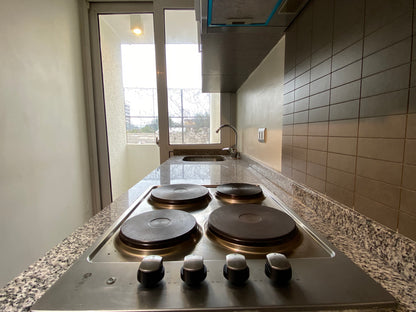 Venta Departamento Cocina Separada San Miguel Departamental