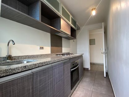 Venta Departamento Cocina Separada San Miguel Departamental