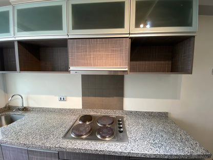 Venta Departamento Cocina Separada San Miguel Departamental