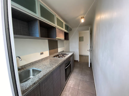Venta Departamento Cocina Separada San Miguel Departamental