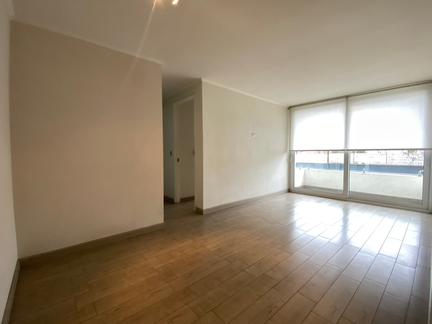 Venta Departamento Cocina Separada San Miguel Departamental