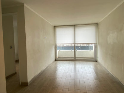 Venta Departamento Cocina Separada San Miguel Departamental