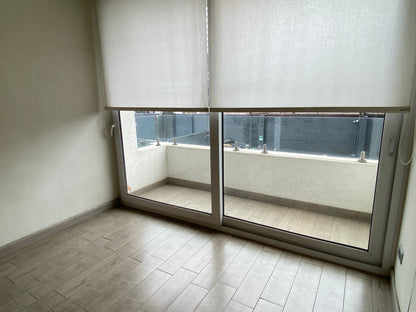 Venta Departamento Cocina Separada San Miguel Departamental