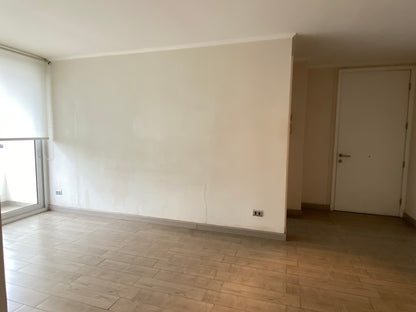 Venta Departamento Cocina Separada San Miguel Departamental