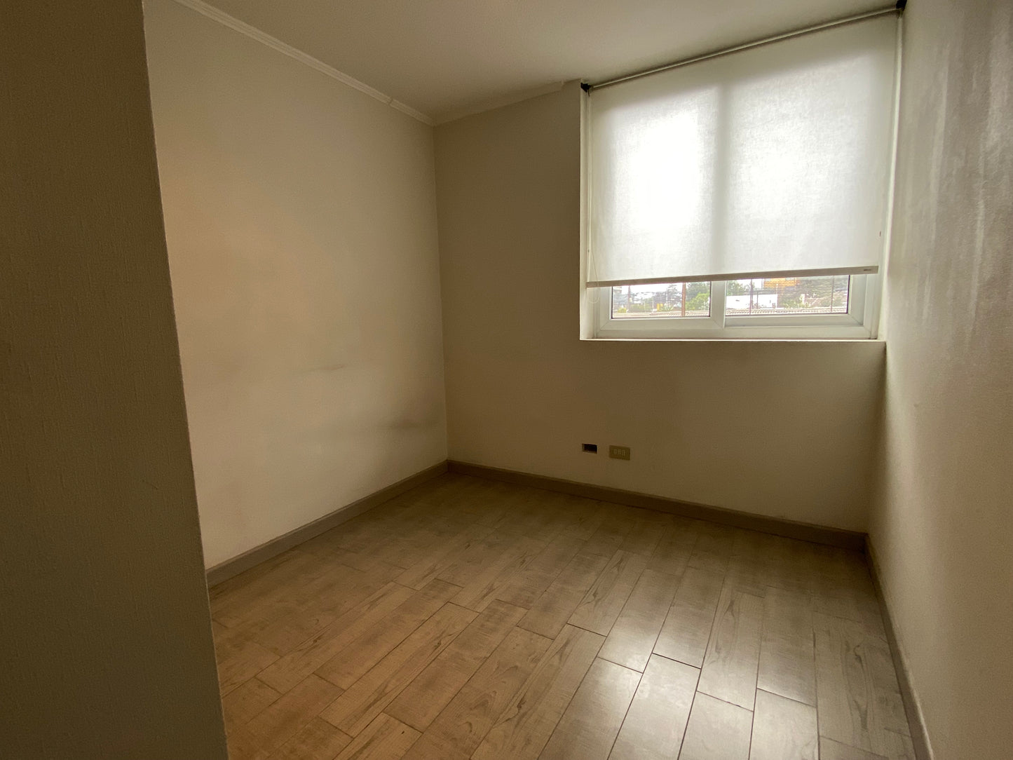 Venta Departamento Cocina Separada San Miguel Departamental