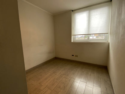 Venta Departamento Cocina Separada San Miguel Departamental