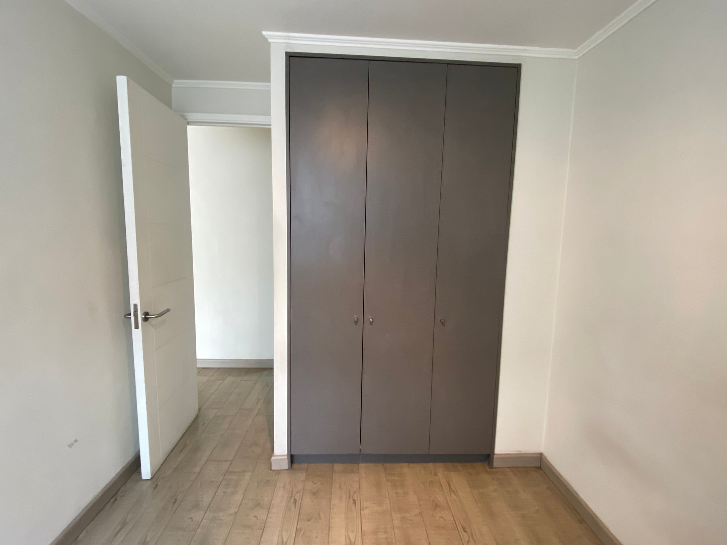 Venta Departamento Cocina Separada San Miguel Departamental