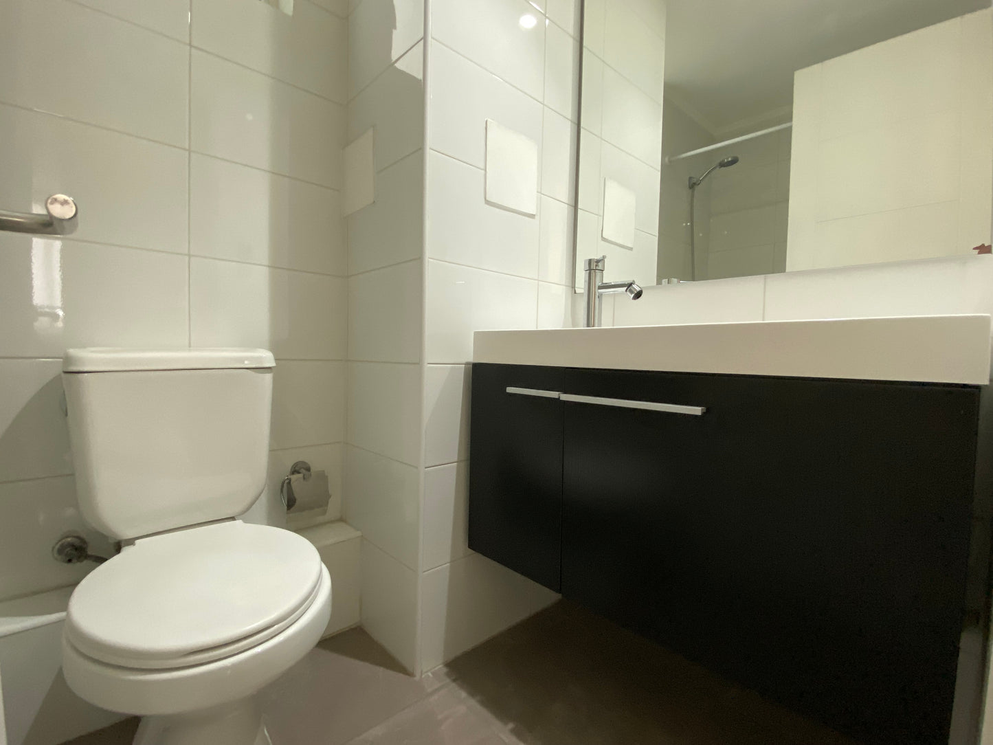 Venta Departamento Cocina Separada San Miguel Departamental