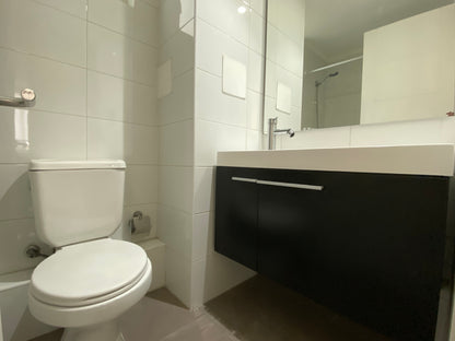 Venta Departamento Cocina Separada San Miguel Departamental