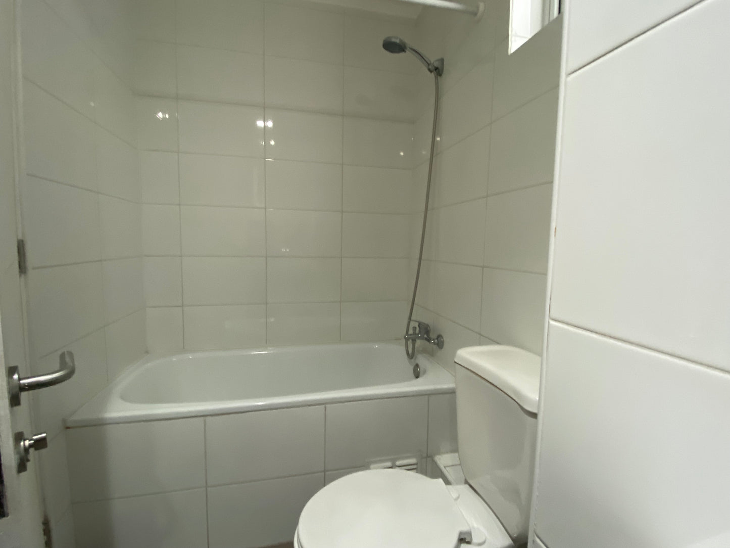 Venta Departamento Cocina Separada San Miguel Departamental