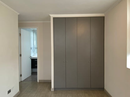 Venta Departamento Cocina Separada San Miguel Departamental