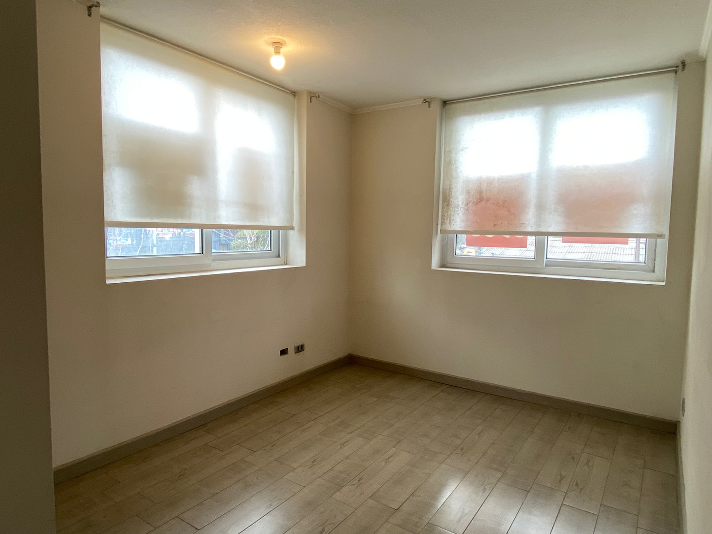 Venta Departamento Cocina Separada San Miguel Departamental