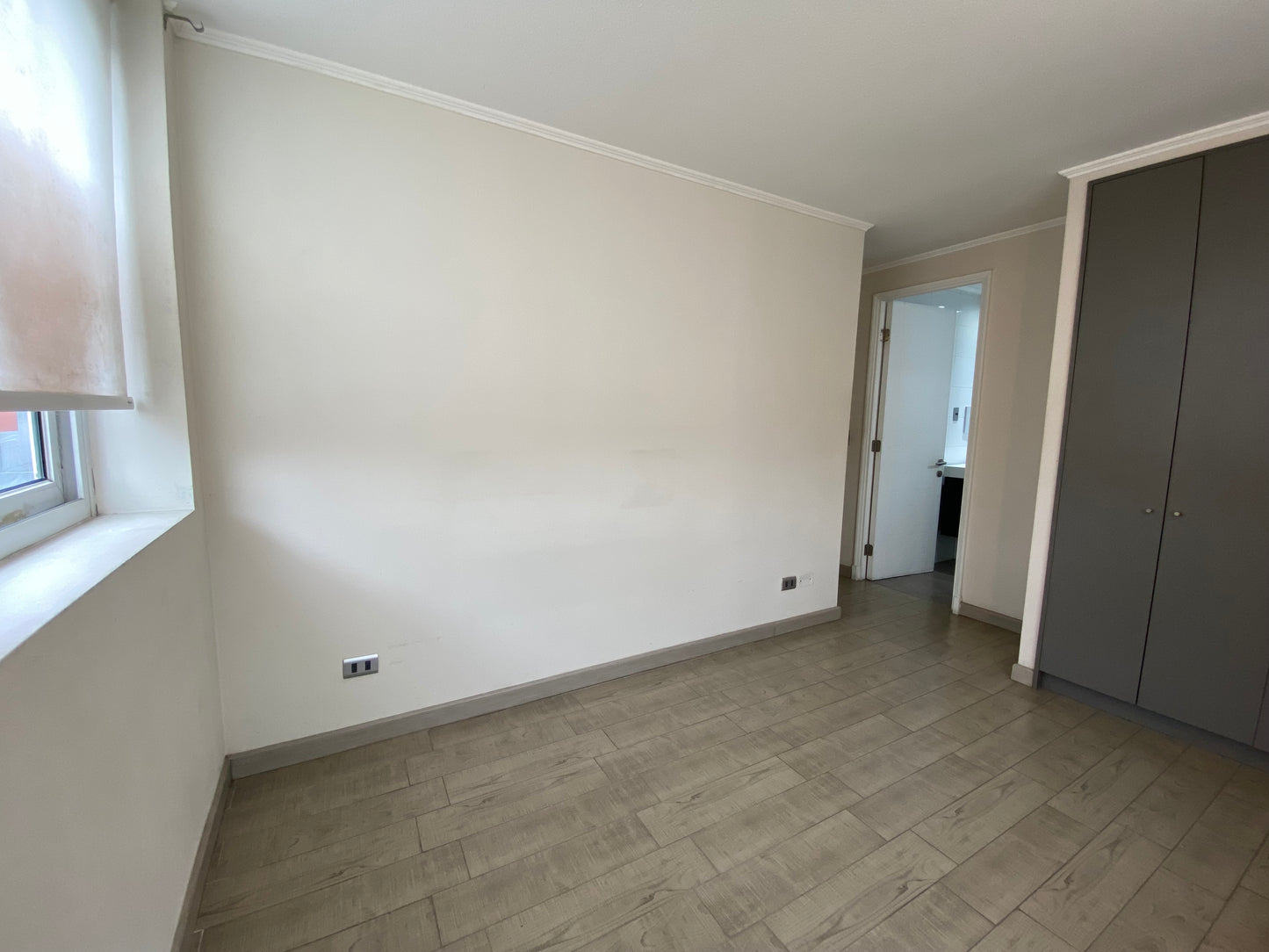 Venta Departamento Cocina Separada San Miguel Departamental