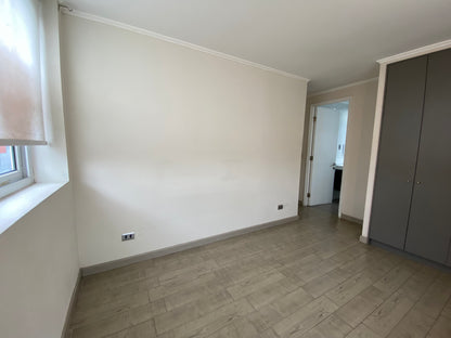 Venta Departamento Cocina Separada San Miguel Departamental