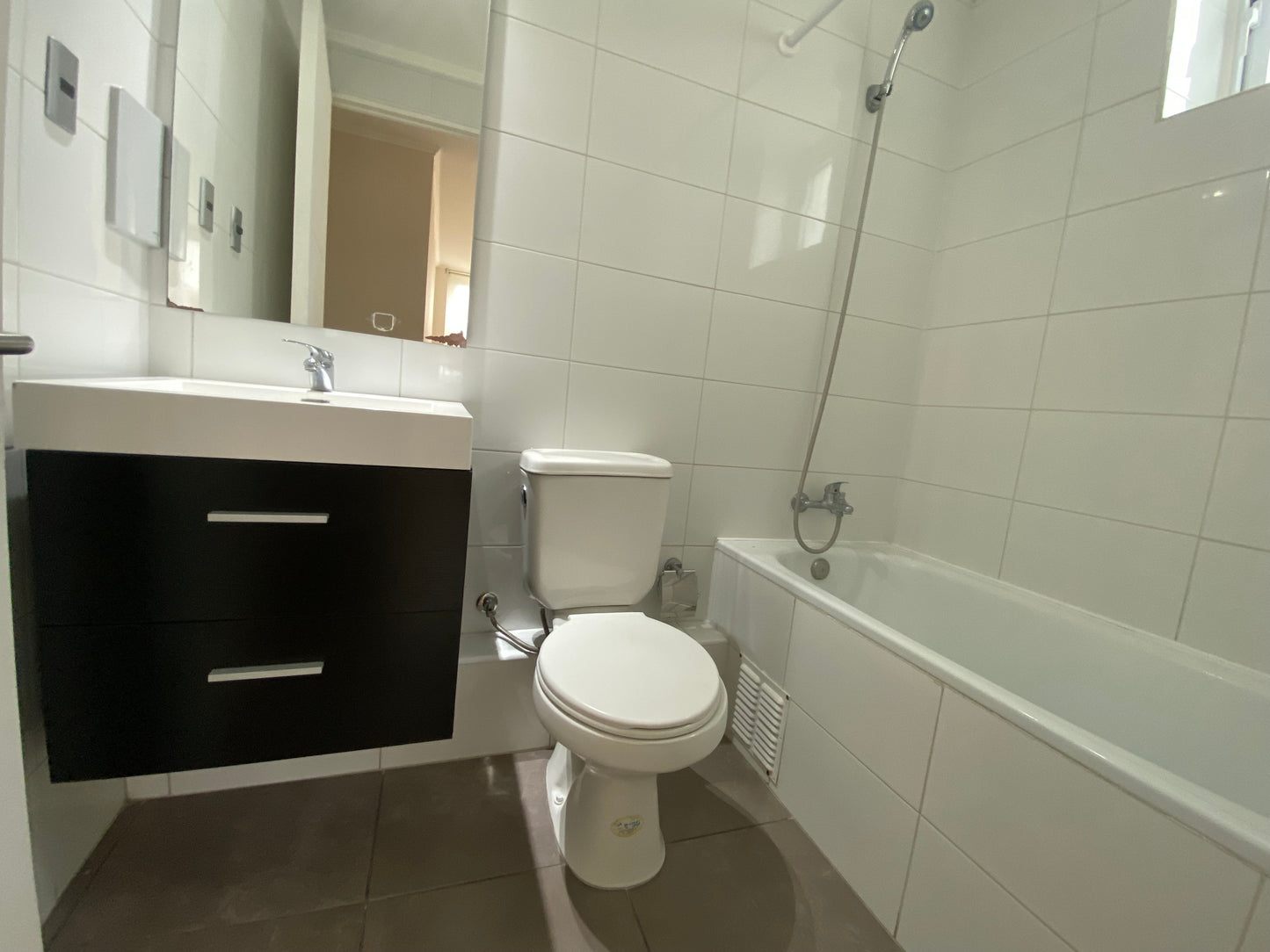 Venta Departamento Cocina Separada San Miguel Departamental