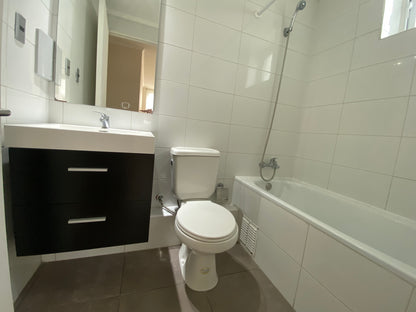 Venta Departamento Cocina Separada San Miguel Departamental