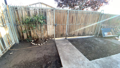 Arriendo Casa Padre Hurtado 2dormitorios 1 Baño Estacionamientos