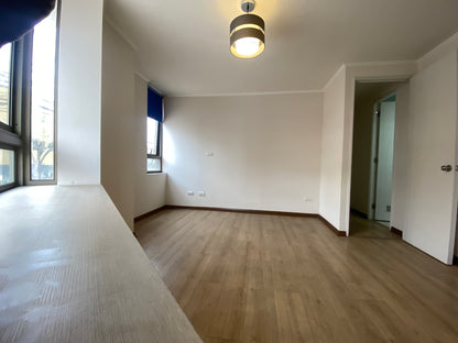 Estación Central Venta Departamento Cocina Separada