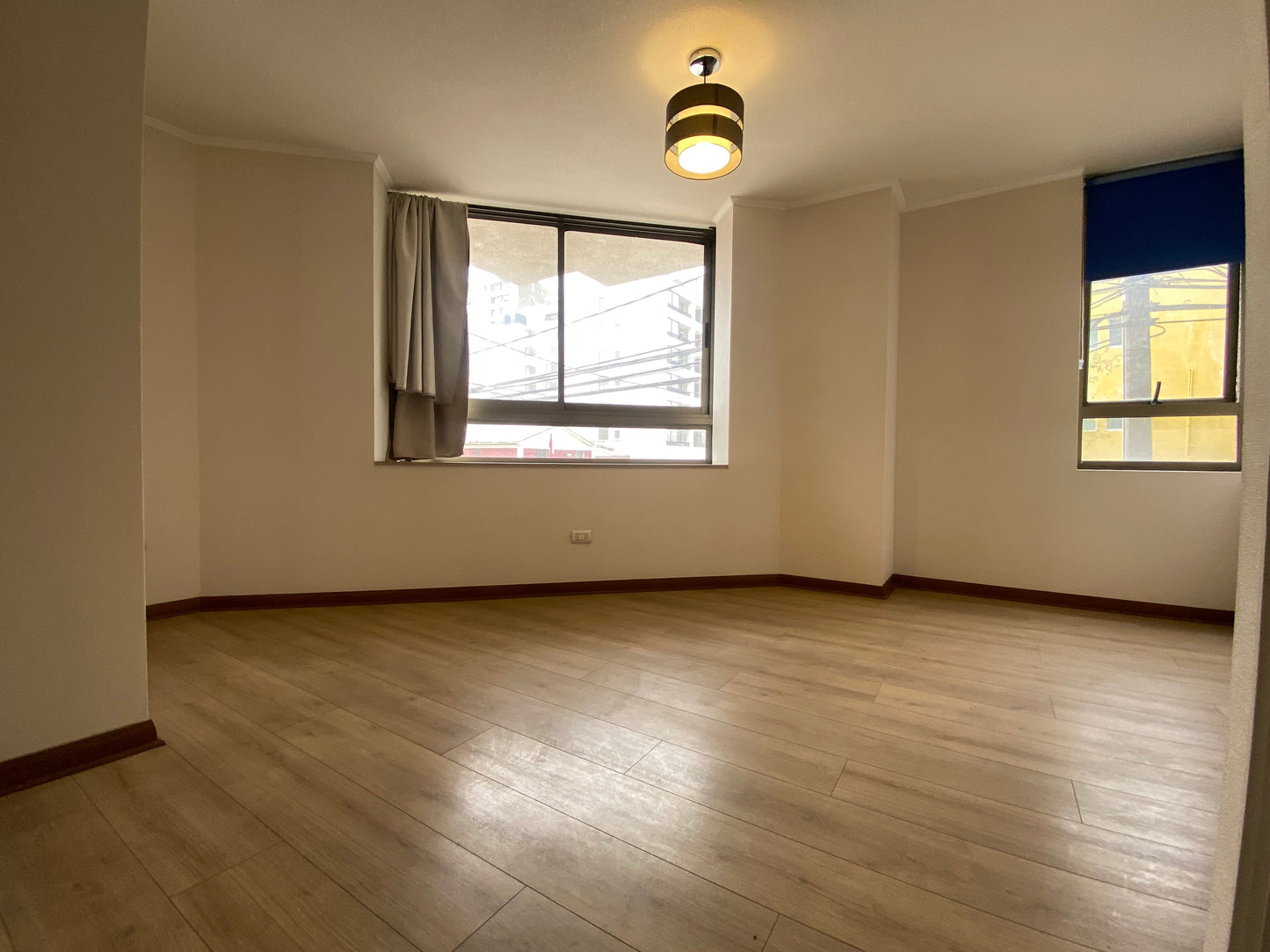 Estación Central Venta Departamento Cocina Separada