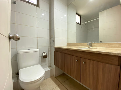 Estación Central Venta Departamento Cocina Separada