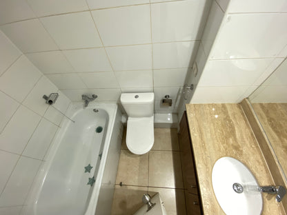 Estación Central Venta Departamento Cocina Separada