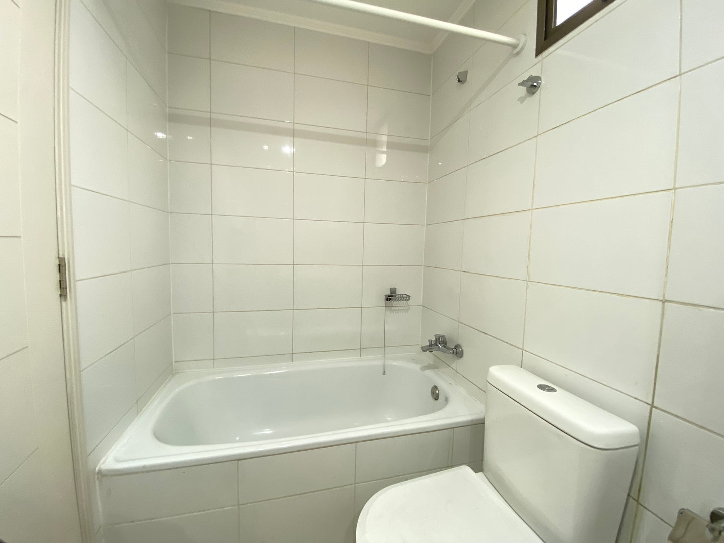 Estación Central Venta Departamento Cocina Separada