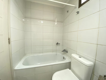 Estación Central Venta Departamento Cocina Separada