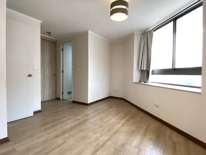 Estación Central Venta Departamento Cocina Separada