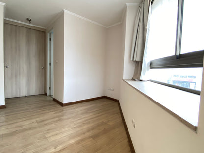 Estación Central Venta Departamento Cocina Separada