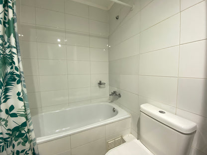 Estación Central Venta Departamento Cocina Separada