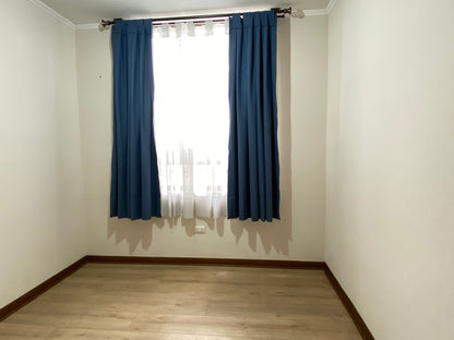 Estación Central Venta Departamento Cocina Separada