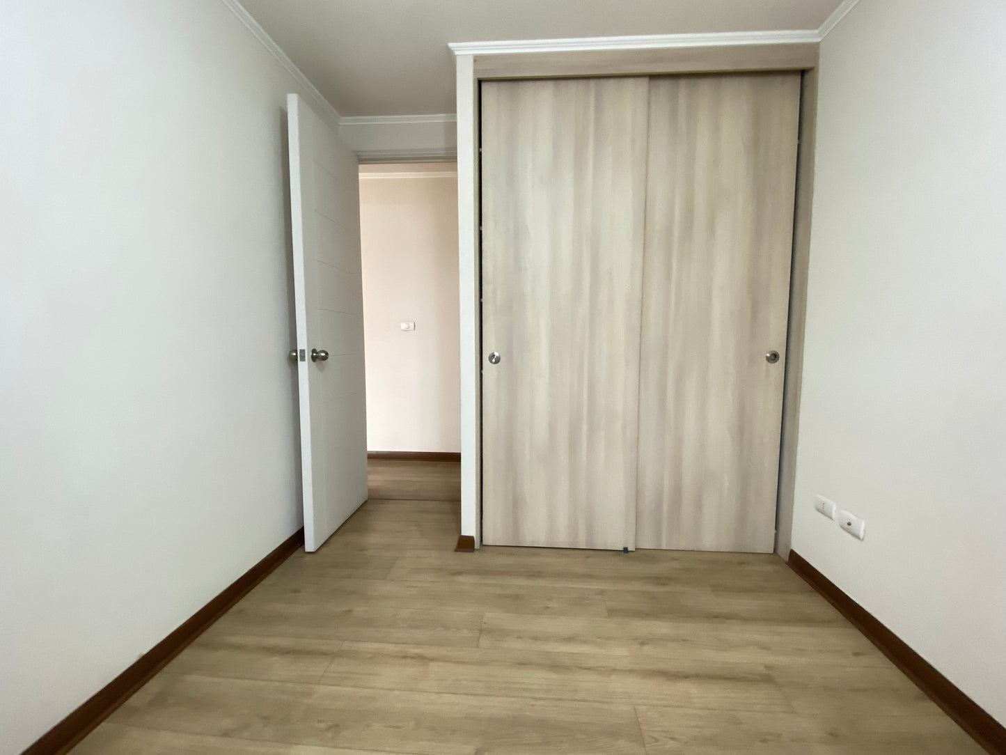 Estación Central Venta Departamento Cocina Separada