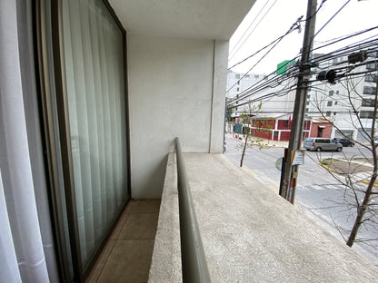 Estación Central Venta Departamento Cocina Separada