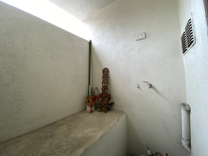 Estación Central Venta Departamento Cocina Separada