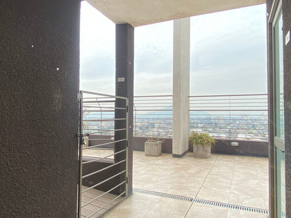 Estación Central Venta Departamento Cocina Separada